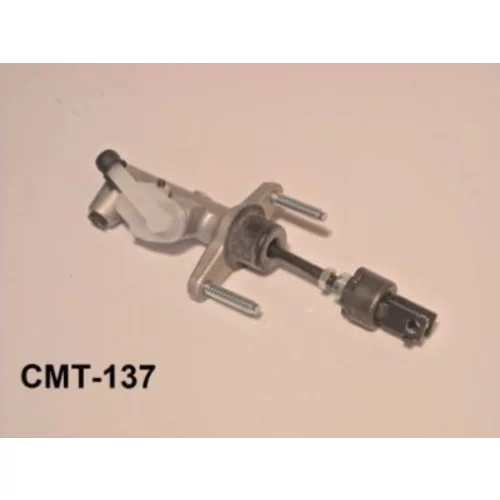 Hlavný spojkový valec CMT-137 /AISIN/ - obr. 2