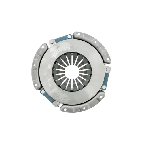 Prítlačný tanier spojky CN-026 /AISIN/ - obr. 1