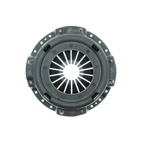 Prítlačný tanier spojky CN-302 /AISIN/ - obr. 1