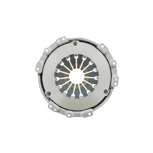 Prítlačný tanier spojky CN-945 /AISIN/ - obr. 1