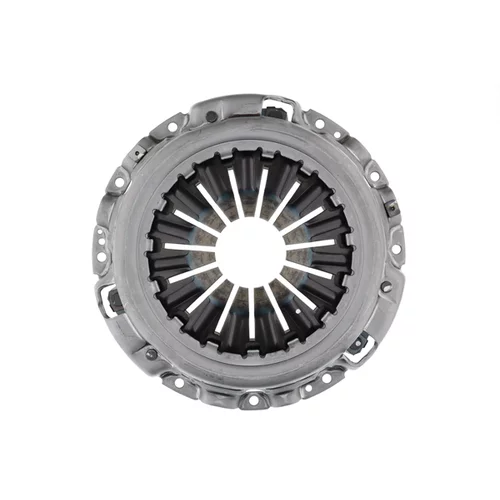 Prítlačný tanier spojky CN-967 /AISIN/ - obr. 1
