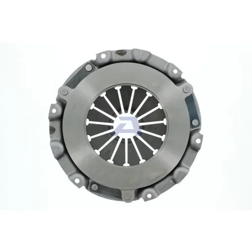 Prítlačný tanier spojky CO-001 /AISIN/ - obr. 1