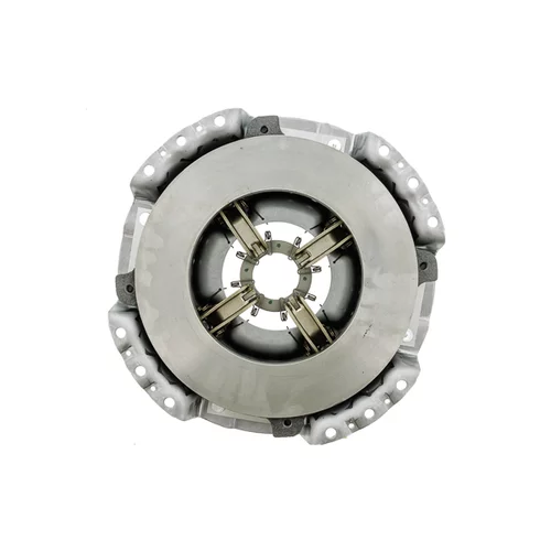 Prítlačný tanier spojky CR-309N /AISIN/ - obr. 1
