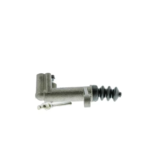 Pomocný spojkový valec CRG-902 /AISIN/ - obr. 1