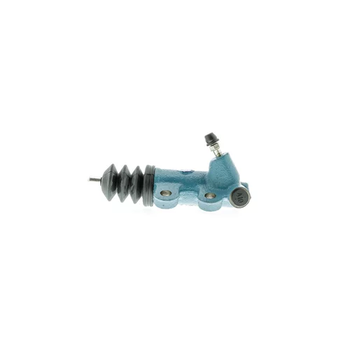 Pomocný spojkový valec CRT-010 /AISIN/ - obr. 3