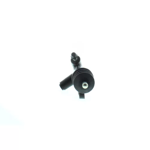 Pomocný spojkový valec CRT-011 /AISIN/ - obr. 1