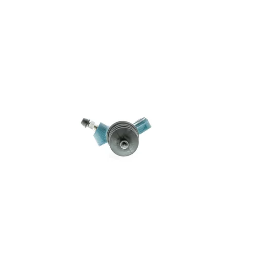Pomocný spojkový valec CRT-028 /AISIN/ - obr. 2