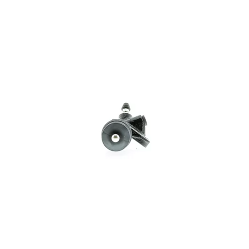 Pomocný spojkový valec CRT-049 /AISIN/ - obr. 2
