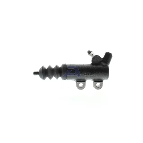 Pomocný spojkový valec CRT-109 /AISIN/ - obr. 2