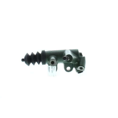 Pomocný spojkový valec CRT-114 /AISIN/ - obr. 2