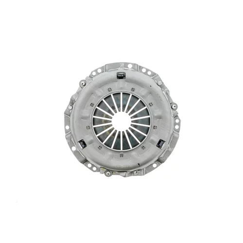 Prítlačný tanier spojky AISIN CS-022
