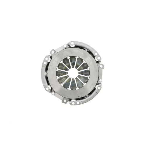Prítlačný tanier spojky CS-024 /AISIN/ - obr. 1