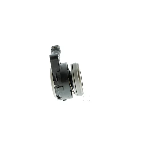 Centrálna vysúvacia páka spojky CSCM-902 /AISIN/ - obr. 3