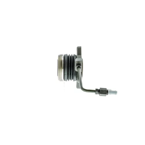 Centrálna vysúvacia páka spojky CSCO-007 /AISIN/ - obr. 2