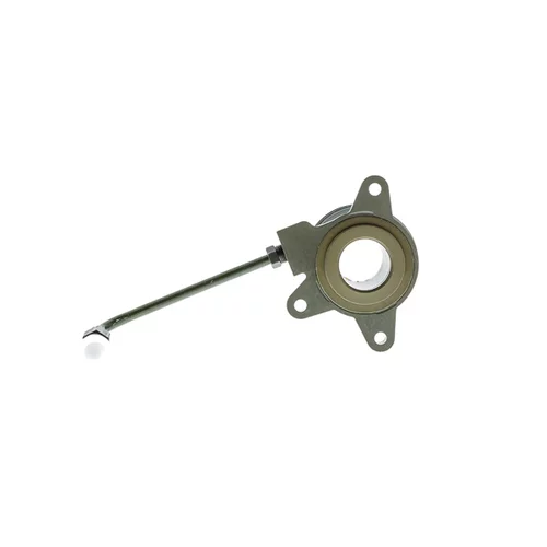 Centrálna vysúvacia páka spojky CSCO-007 /AISIN/ - obr. 3