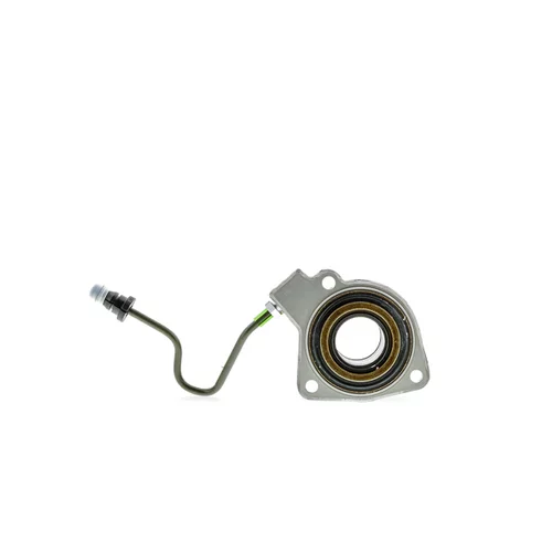 Centrálna vysúvacia páka spojky CSCO-009 /AISIN/ - obr. 2
