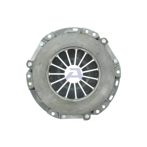 Prítlačný tanier spojky CT-055 /AISIN/ - obr. 1
