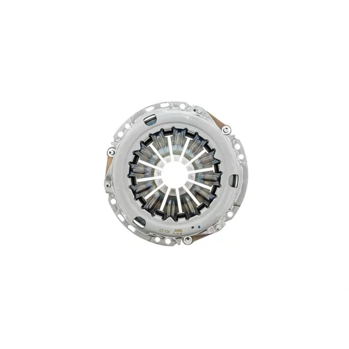 Prítlačný tanier spojky AISIN CT-154