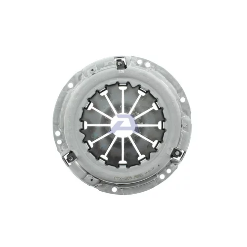 Prítlačný tanier spojky AISIN CTX-005