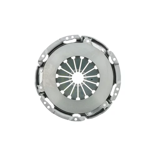 Prítlačný tanier spojky CTX-065 /AISIN/ - obr. 1