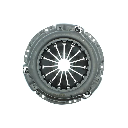 Prítlačný tanier spojky CTX-076 /AISIN/ - obr. 1