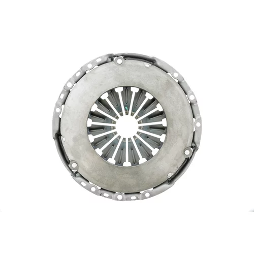 Prítlačný tanier spojky CTX-160A /AISIN/ - obr. 1