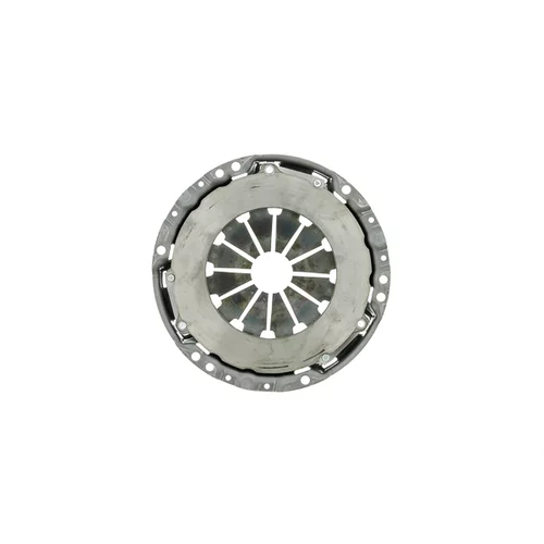 Prítlačný tanier spojky CTX-162 /AISIN/ - obr. 1