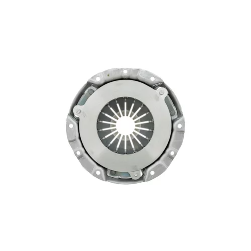 Prítlačný tanier spojky CY-006 /AISIN/ - obr. 1