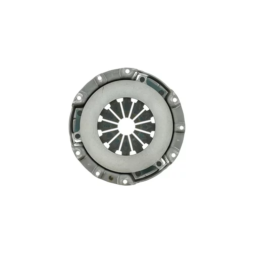 Prítlačný tanier spojky CZ-932 /AISIN/ - obr. 1