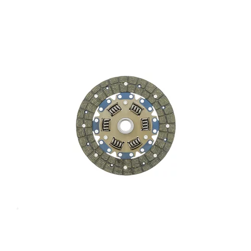 Spojková lamela DF-010U /AISIN/ - obr. 1