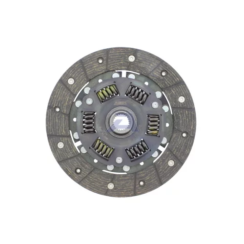 Spojková lamela AISIN DF-011