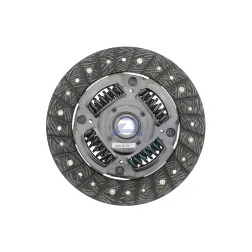 Spojková lamela AISIN DF-910
