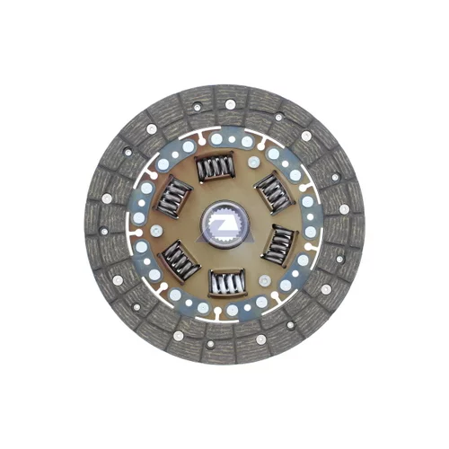 Spojková lamela DH-014 /AISIN/ - obr. 1