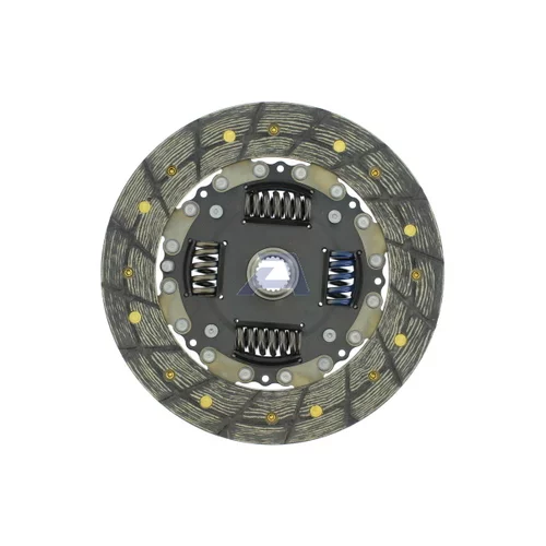 Spojková lamela DH-912 /AISIN/ - obr. 1