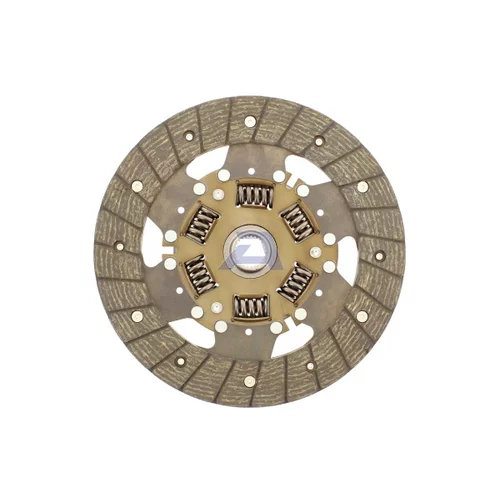 Spojková lamela DM-063 /AISIN/ - obr. 1