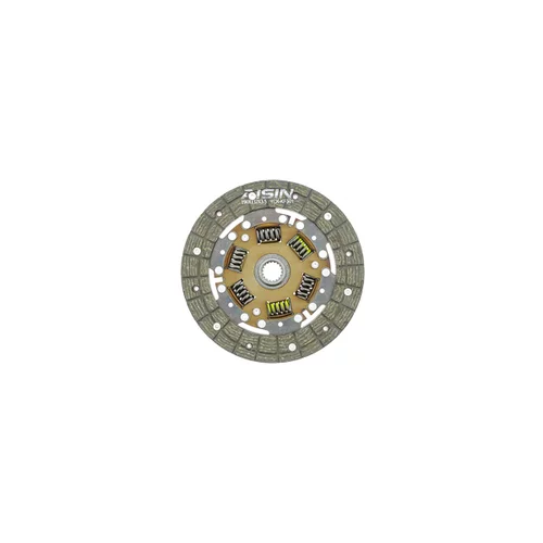 Spojková lamela DN-026 /AISIN/ - obr. 1