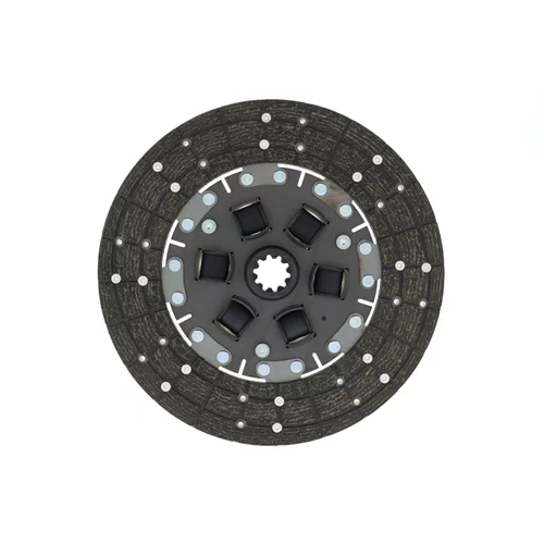 Spojková lamela AISIN DT-075