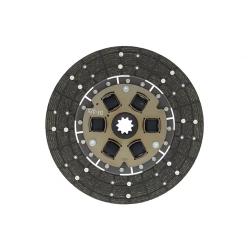 Spojková lamela DT-075 /AISIN/ - obr. 1