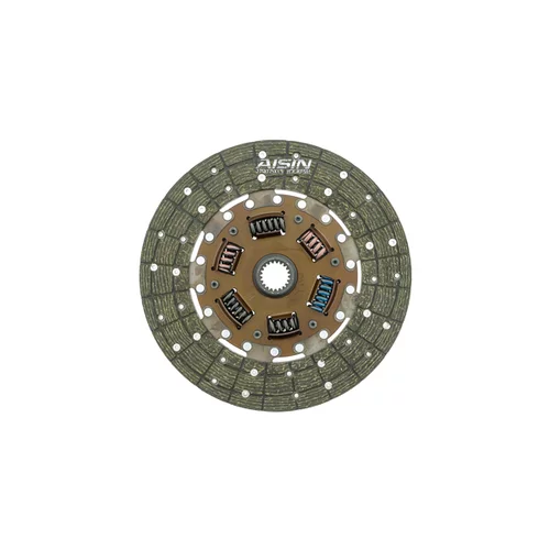 Spojková lamela DT-094L /AISIN/ - obr. 1