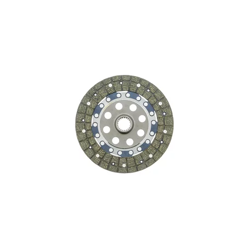 Spojková lamela DT-144U /AISIN/ - obr. 1