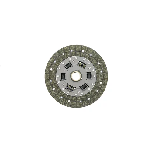 Spojková lamela DT-153 /AISIN/ - obr. 1