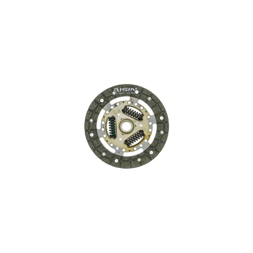 Spojková lamela DT-211V /AISIN/ - obr. 1