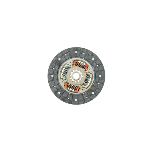 Spojková lamela DTX-200 /AISIN/ - obr. 1