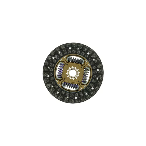 Spojková lamela DTX-223 /AISIN/ - obr. 1
