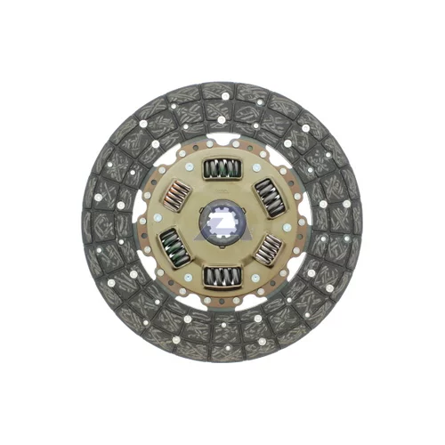 Spojková lamela AISIN DW-013
