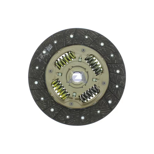 Spojková lamela AISIN DY-051