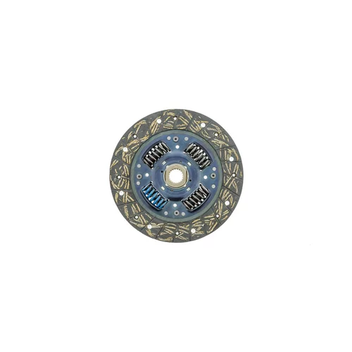 Spojková lamela DY-067 /AISIN/ - obr. 1