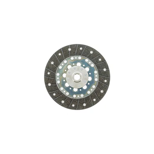 Spojková lamela DY-069 /AISIN/ - obr. 3