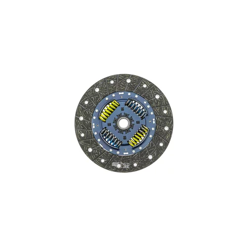Spojková lamela DY-077 /AISIN/ - obr. 1
