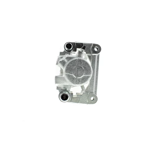 Brzdový strmeň E5L002 /AISIN/ - obr. 1